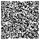 QR code with Sts Collection Service of Nevada contacts
