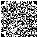 QR code with Iglesia Amor Divino contacts