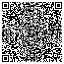 QR code with Patriot Waste Inc contacts