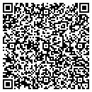 QR code with Scottrade contacts