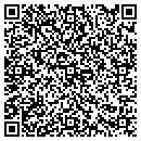 QR code with Patriot Waste Service contacts