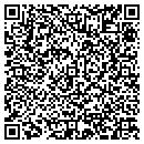 QR code with Scottrade contacts