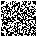 QR code with Scottrade contacts