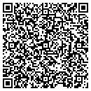 QR code with Urban Farmer Store contacts