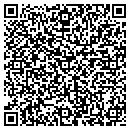 QR code with Pete Obie Solid Waste Co contacts