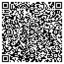 QR code with Scottrade contacts