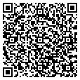 QR code with Janet L contacts