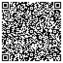 QR code with Scottrade contacts