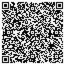 QR code with Accounting Outsource contacts