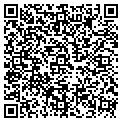 QR code with Federal Chamber contacts