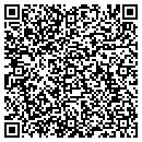 QR code with Scottrade contacts