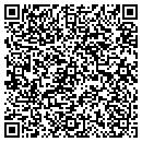 QR code with Vit Products Inc contacts