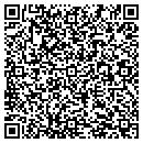 QR code with Ki Trading contacts