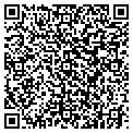 QR code with C L Collections contacts