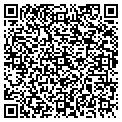 QR code with Jay Adams contacts