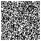QR code with Unitemp Mechanical Insul LLC contacts