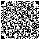 QR code with Filipino-American Chamber Of Commerce contacts