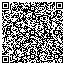 QR code with Scottrade contacts