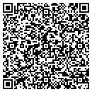 QR code with Collection Services Group Inc contacts