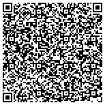QR code with Filipino-American Chamber Of Commerce - Inland Empire contacts