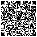 QR code with Watersavers Inc contacts
