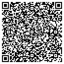 QR code with Ignited Church contacts