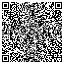 QR code with Scottrade contacts
