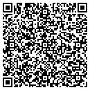 QR code with Ignite Life Center contacts