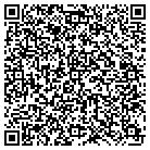 QR code with Lindquist Employment Agency contacts