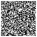 QR code with Herald-Press contacts