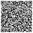 QR code with Filipino American Chmbr-Cmmrc contacts