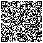 QR code with Copelco Leasing Corp contacts