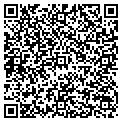 QR code with Thomas C Brown contacts