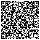 QR code with US Post Office contacts