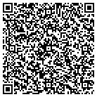 QR code with Jay First Assembly of God contacts
