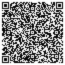 QR code with Worshams Pump CO contacts