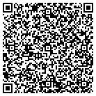QR code with Wyatt Irrigation Supply contacts
