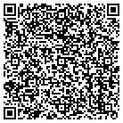 QR code with Huntington County 4-H contacts