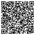 QR code with Joe Carrillo contacts