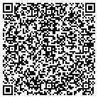 QR code with Direct Collection Management contacts