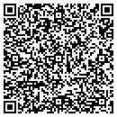 QR code with Heaters Etc LLC contacts