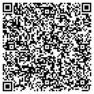 QR code with Wyatt Irrigation Supply Inc contacts