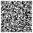QR code with Scottrade contacts