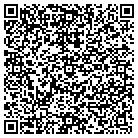 QR code with Middletown CT Recruiting Stn contacts
