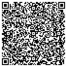 QR code with Elite Professional Collect Service contacts
