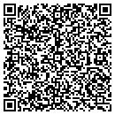 QR code with Indiana Newspapers Inc contacts