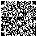 QR code with American Express Bus Fin Corp contacts
