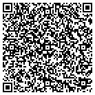 QR code with Equitable Adjustment Service contacts