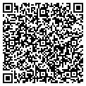 QR code with Jerry Newton Md contacts
