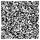 QR code with Fresno Area Hispanic Foundation contacts